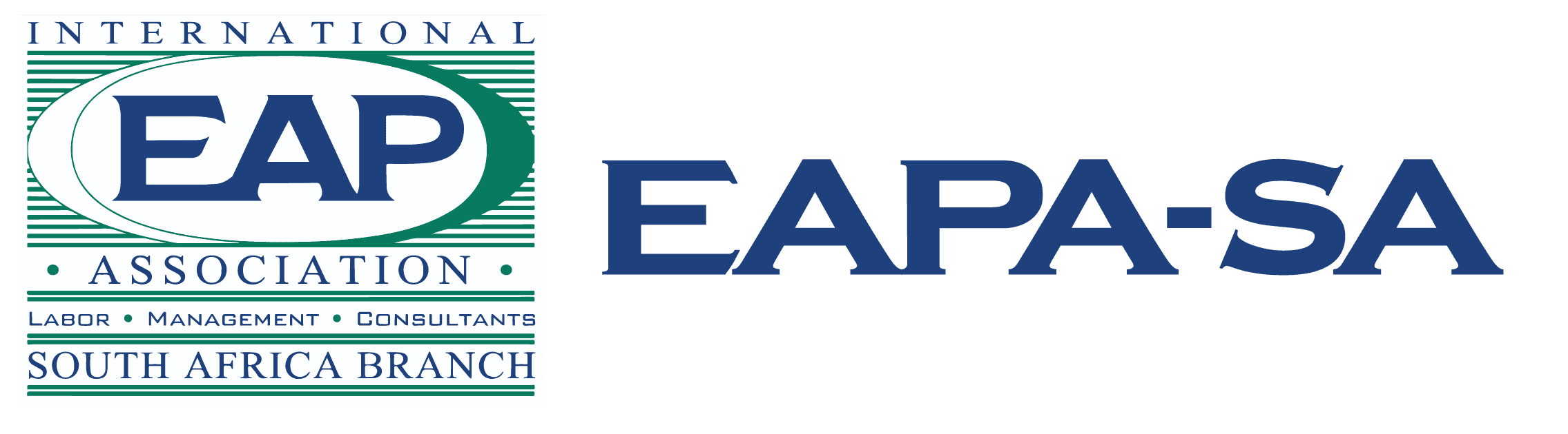 EAPA-SA-Logo_BLUE