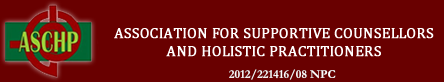 aschp-logo